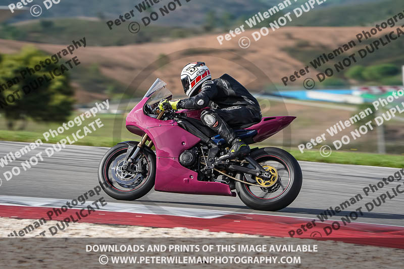 motorbikes;no limits;peter wileman photography;portimao;portugal;trackday digital images